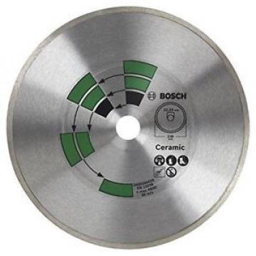 Bosch 2609256417 DIY - Mola diamantata per troncare, per piastrelle e ceramica,