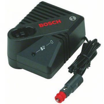 Caricabatteria Bosch AL 2422 DC 2607224410 12-24V