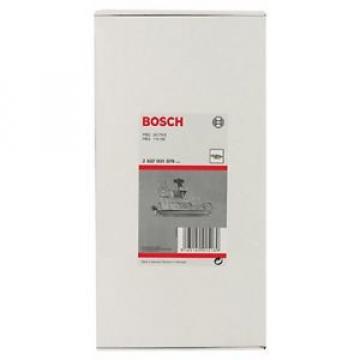 Bosch Professional Bosch 2607001079 Parallel and Angle Guide for Bosch GBS 75 AE