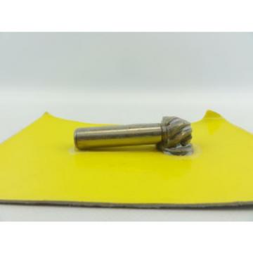 Bosch #1616333003 New Genuine Pinion Gear for 11202 1-1/2” Rotary Hammer