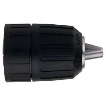 Bosch Keyless Thread Drill Chuck 1.5-13mm 12.7mm