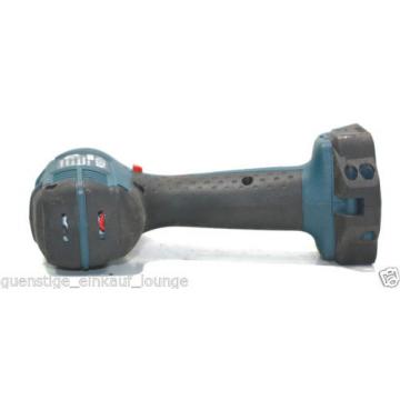 BOSCH battery Drill -drill GSR 18 - 2-Li 18 Volt - Screwdriver Solo