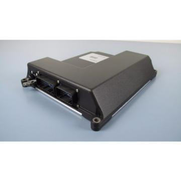Sauer Danfoss S2X micro controller, Multi-Loop Controller, Microcontroller