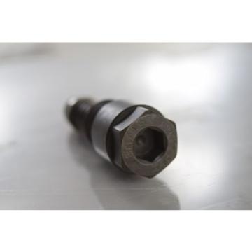L0009441374, Linde, Pressure relief valve, SKU-12170703S