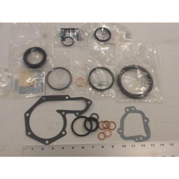L7701466408 Linde Cylinder Seal Kit SK-141602901J