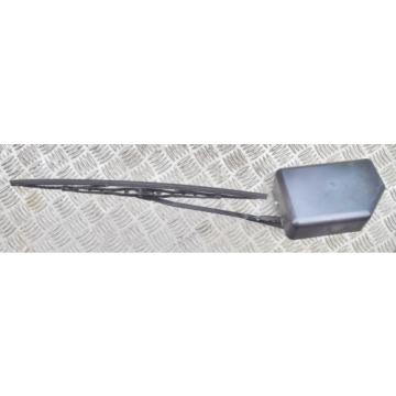 complete Rear wiper from Linde E16 Forklift Series 335
