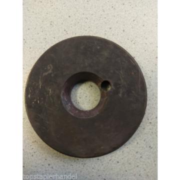 Spacer washer specially for Steering axle Linde 0009141439 H12/16/18 E16/20
