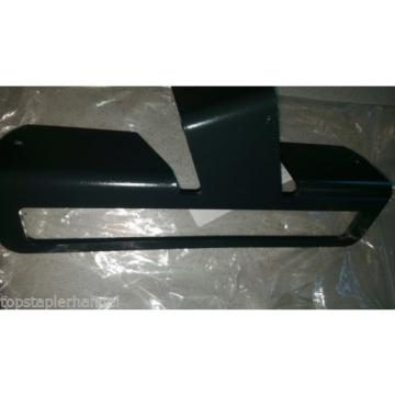 Holder for Tail light Linde Forklift Series H2X