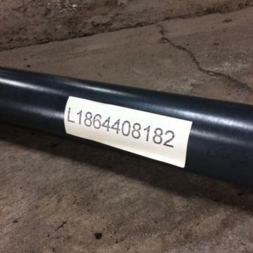 L1864408182 Linde Cylinder Tube Sku-13160308C