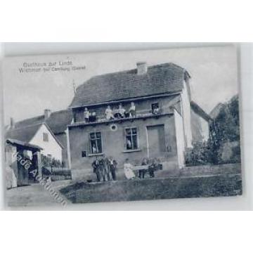 51145128 - Wichmar Gasthaus zur Linde Preissenkung