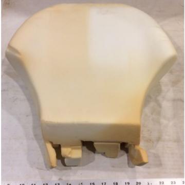 L1154338001 Linde Foam, Upholstery Sku-11161310C
