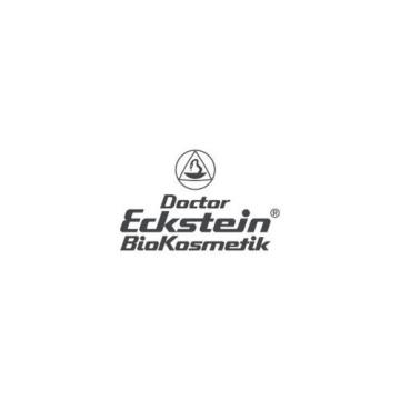 AHA Biofruit Complex Active Concentrate 30 ml, Dr.Eckstein BioKosmetik, Serum.