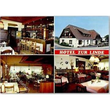 50961769 - Hittfeld Hotel Gasthaus Zur Linde Preissenkung