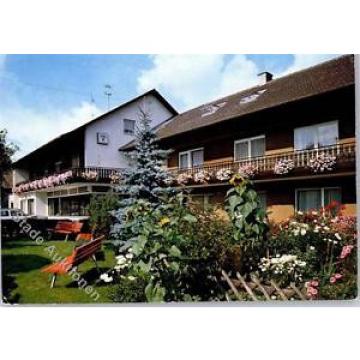 51654037 - Lossburg Gasthaus Pension Zur Linde