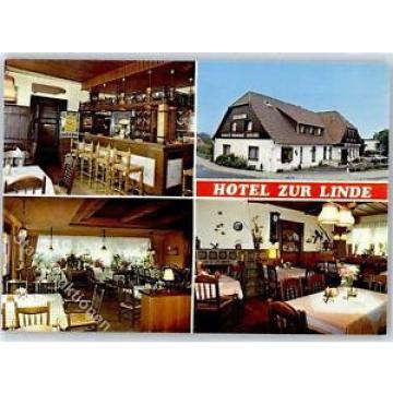 50961688 - Hittfeld Hotel Gasthaus Zur Linde Preissenkung