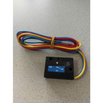 Support micro Linde 7915497018 R14/16/16N/20/20N R20P, A10Z BR113,114,117,368