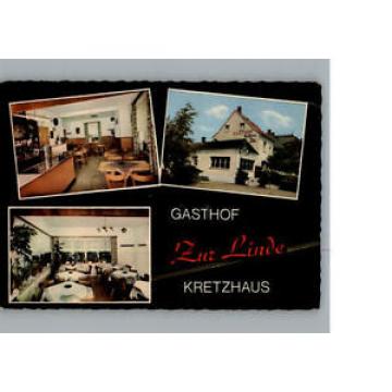 31139636 Kretzhaus Gasthof Zur Linde Linz am Rhein
