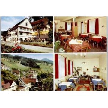51053527 - Bad Griesbach Gasthaus Pension zur Linde Preissenkung
