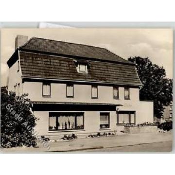 51899504 - Bad Salzungen Gasthaus zur Linde Preissenkung