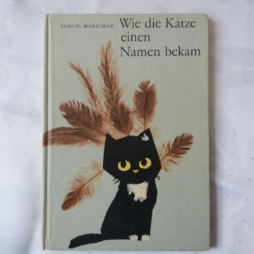 DDR Kinderbuch Auswahl Kindheitserinnerung Dachbodenfund Plitsch, Sandmann uvm.