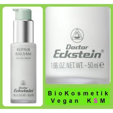 Repair Balsam, Dr.Eckstein BioKosmetik, für reife oder sonnenstrapazierte Haut .