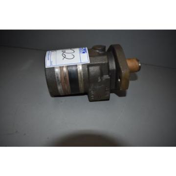 New Parker Hydraulic Pump TB0080AS100AAB - SKU1422AC