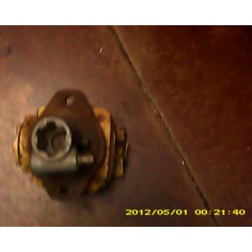 Vicker&#039;s Vane Hydraulic Pump  for Ford 3400