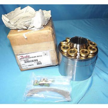 Danfoss Rotating Group Service Kit  Cylinder  For 90*100 Pumps &amp; Motors 8510372