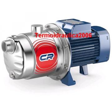 Stainless Steel 304 Multi Stage Centrifugal Pump 3CRm60-N 0,5Hp 240V Pedrollo Z1