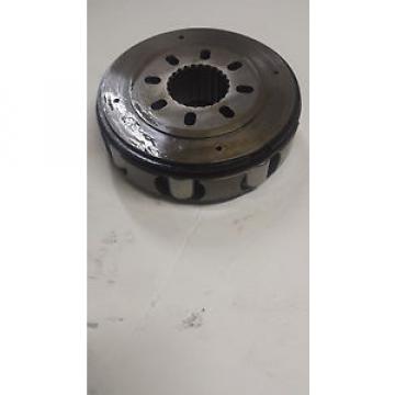 REXROTH NEW REPLACEMENT ROTARY GROUP FOR  MCR05A660-360  WHEEL/DRIVE MOTOR