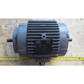 SC Hydraulic Power Units Model SC40-500-25-3GR Air Over Hydraulic Pump Assembly