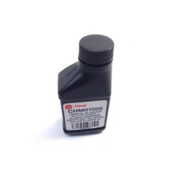 6 Trane CHM01005 Chemical Oil Additive MJ-X