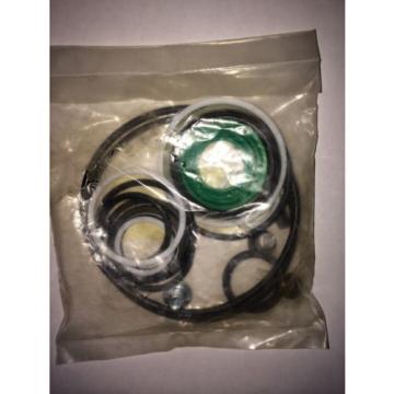 Hydraulic Seal Kit 141566 Free Shipping