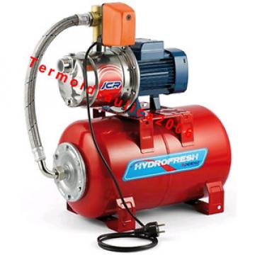 Self Priming Electric Water Pump Pressure Set 24Lt JCRm 1A-N-24CL 0,85Hp 240V Z1