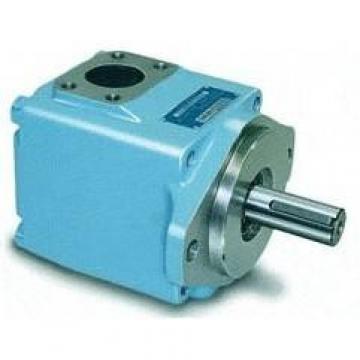 Denison T6C-020-1R00-C1  Single Vane Pumps