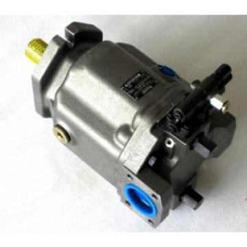 A10VSO140DFR1-31R-PPB12N00 Rexroth Axial Piston Variable Pump