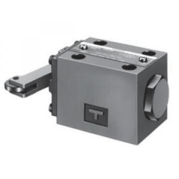 DCG-01-2B8-R-40 Cam Operated Directional Valves