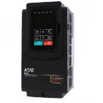 TECO A510 Series Manual Inverter