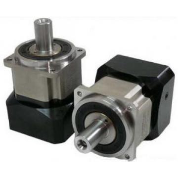 AB115-025-S2-P2 Gear Reducer