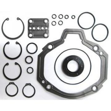 EA 70422-915 - Eaton Seal Kit for 70422 and 70423 Series Pumps