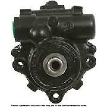 EATON POWER  STEERING PUMP  FORD STERLING BY BAB EB355CCAS1  NO CORE