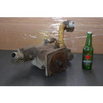 Denison 93471543 Hydraulic Pump or motor grove crane INV=21998
