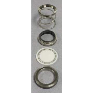 DENISON HYDRAULICS Shaft Seal Assembly P/N: 623 00015 5