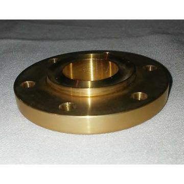 Denison Hydraulics Packing Gland 030-14371