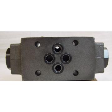 Hydraulic check valve Daikin MP-02W-20-60 , Pilot