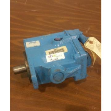 Vickers PVB29-RS-20-C11 Hydraulic Pump #2121SR