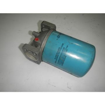 Vickers OFRS60PPA10 Hydraulic Filter
