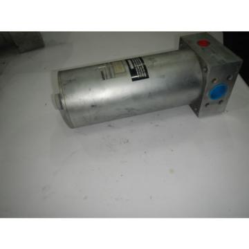 Vickers H4501H4GHB3V03 Hydraulic Filter