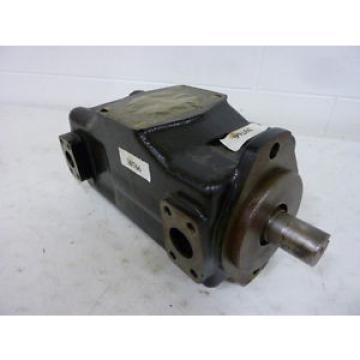 Vickers Vane Pump 4535V60A30 Used #30766
