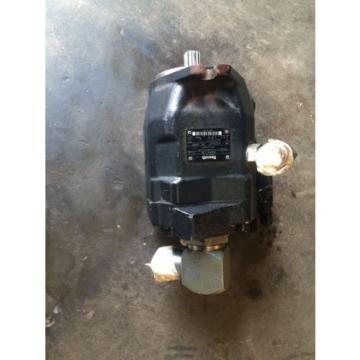 Hydraulic pumps Rexroth 40275743